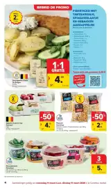 Carrefour folder week 11 Pagina 4