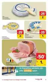 Carrefour folder week 11 Pagina 7