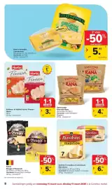 Carrefour folder week 11 Pagina 8