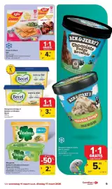 Carrefour folder week 11 Pagina 9