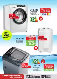 Catálogo Casa Silvia Página 20