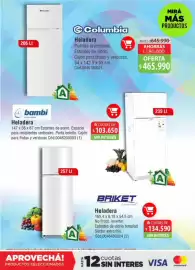 Catálogo Casa Silvia Página 37