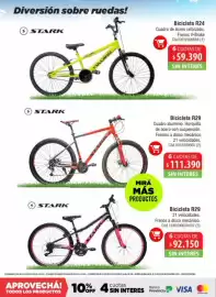 Catálogo Casa Silvia Página 39