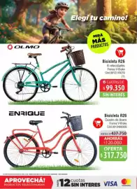 Catálogo Casa Silvia Página 41