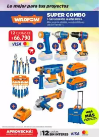 Catálogo Casa Silvia Página 42