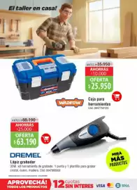 Catálogo Casa Silvia Página 43