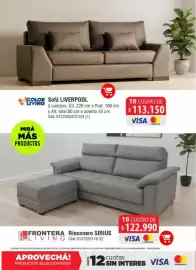 Catálogo Casa Silvia Página 48