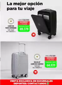 Catálogo Casa Silvia Página 61