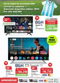 Catálogo Casa Silvia Página 9