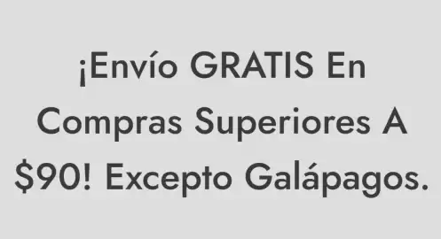 Catálogo Aldo Página 1