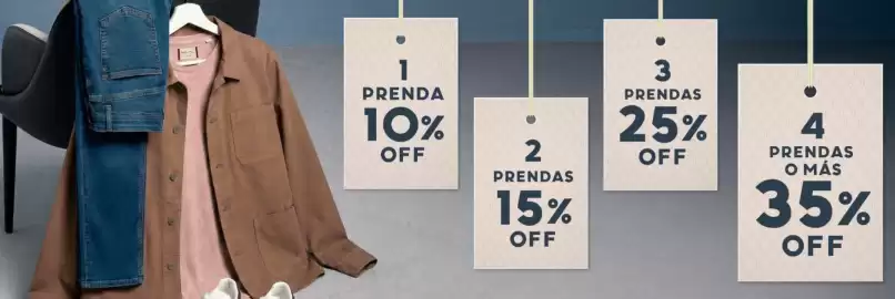 Catálogo Pical Página 1