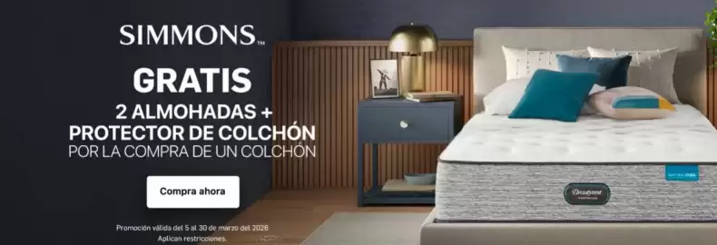 Catálogo De Prati Página 1