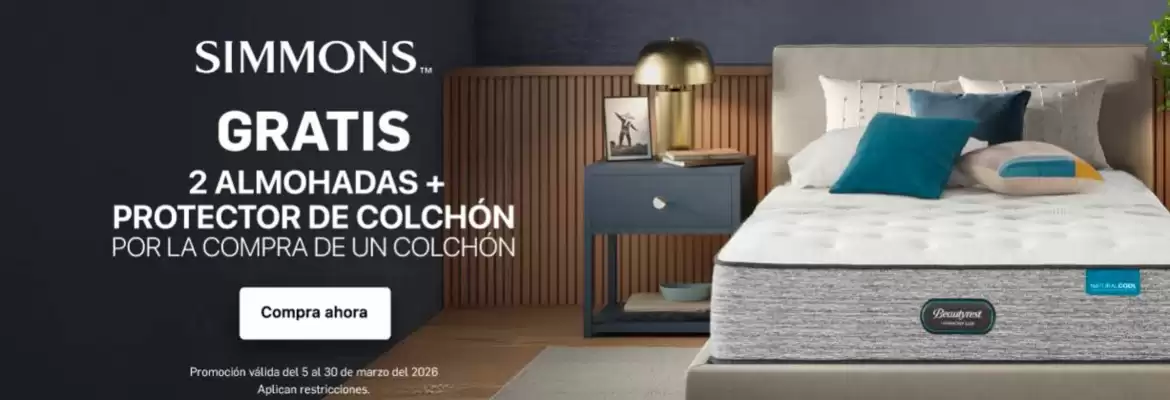 Catálogo De Prati (válido hasta 31-03)