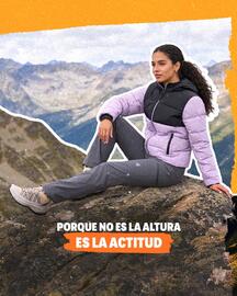 Catálogo Explorer Ecuador semana 10 Página 4