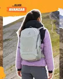 Catálogo Explorer Ecuador semana 10 Página 2