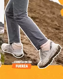 Catálogo Explorer Ecuador semana 10 Página 3