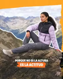 Catálogo Explorer Ecuador semana 10 Página 4