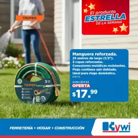 Catálogo Kywi semana 10 Página 2