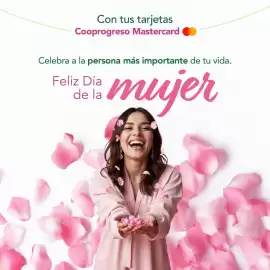 Catálogo Pollo Gus Página 1