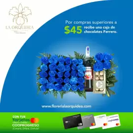 Catálogo Pollo Gus Página 2