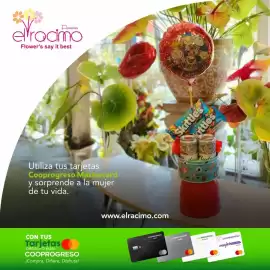 Catálogo Pollo Gus Página 3