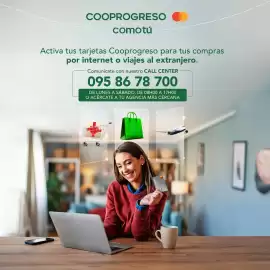 Catálogo Pollo Gus Página 5