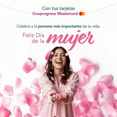 Catálogo Pollo Gus (válido hasta 8-03)