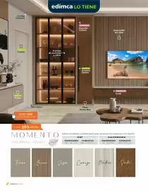 Catálogo Edimca Página 10