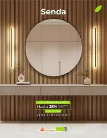 Catálogo Edimca Página 13