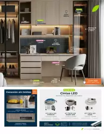 Catálogo Edimca Página 15