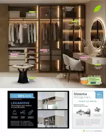 Catálogo Edimca Página 17