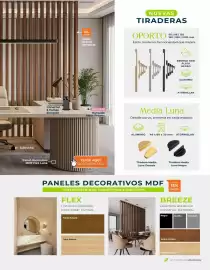 Catálogo Edimca Página 19