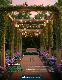 Catálogo Edimca Página 2