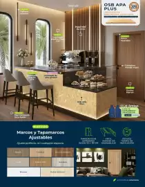 Catálogo Edimca Página 21