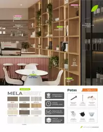 Catálogo Edimca Página 23