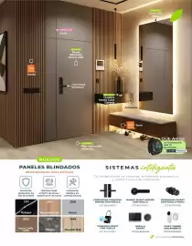 Catálogo Edimca Página 25