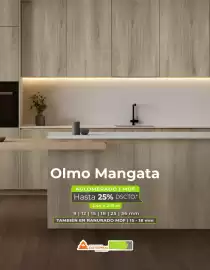 Catálogo Edimca Página 26