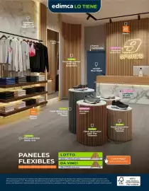 Catálogo Edimca Página 28