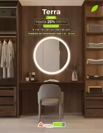 Catálogo Edimca Página 3