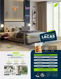 Catálogo Edimca Página 7