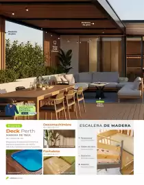 Catálogo Edimca Página 8