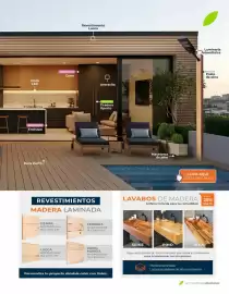 Catálogo Edimca Página 9