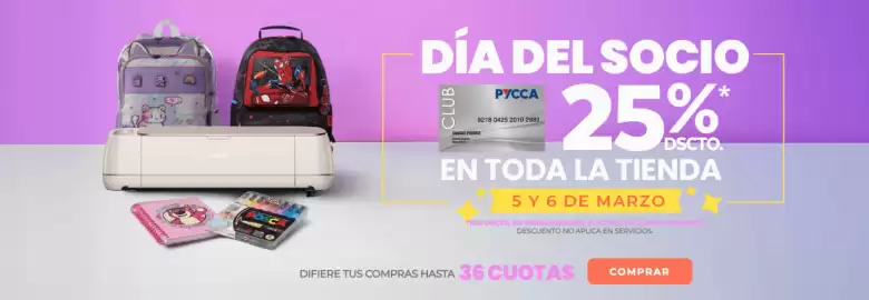 Catálogo Polipapel Página 1