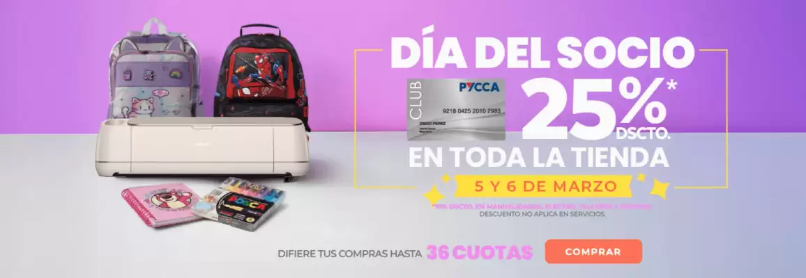 Catálogo Polipapel (válido hasta 6-03)