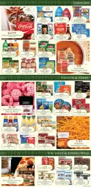 Econofoods weekly ad Page 3