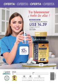 Catálogo Azzorti Página 96