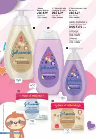 Catálogo Azzorti Página 10