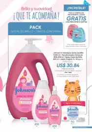 Catálogo Azzorti Página 11