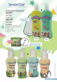 Catálogo Azzorti Página 13