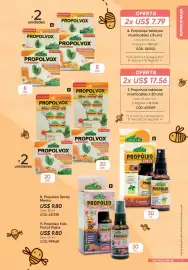 Catálogo Azzorti Página 17